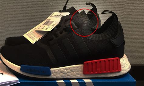 adidas fake nmd|adidas nmd r1.